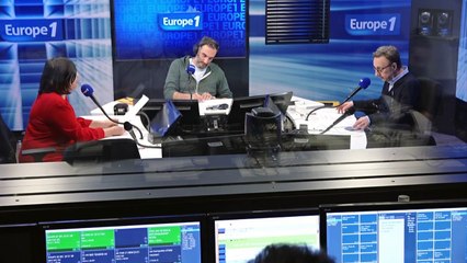 Flaubert et Louise Colet, huit ans d’enfer ?