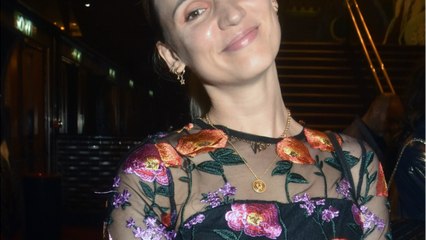 VOICI Natoo : que devient son ex, le YouTubeur Marc Jarousseau, alias Kemar ?