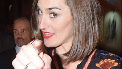 VOICI - Yelle enceinte : la chanteuse attend son premier enfant à 38 ans