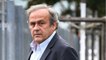 VOICI : Michel Platini face à la justice : l'ex-président de l’UEFA sera jugé pour escroquerie par les tribunaux suisses