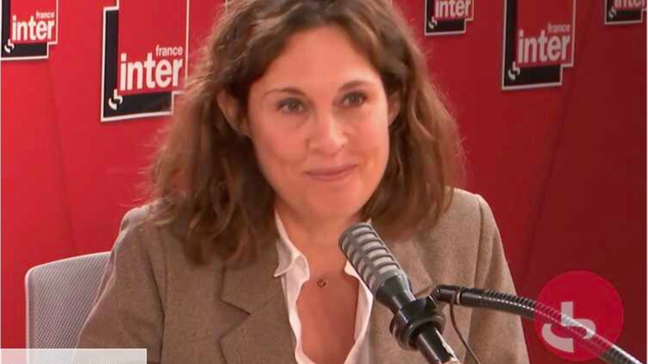 VOICI - Dominique Lagrou-Sempère amoureuse : la veuve de Claude Sempère de nouveau en couple