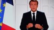 VOICI - « Ça choque personne ? " : Apolline de Malherbe, très remontée, ose un parallèle entre Emmanuel Macron et la triche de Teheiura