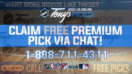 Rhode Island vs Milwaukee Free NCAA Basketball Picks and Predictions 12/13/21