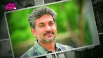 Filmmaker के तौर पर फेल हुए RRR के डायरेक्टर S.S. Rajamouli! सामने आई ये वजह