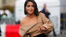 Voici - Leïla Bekhti : sa nouvelle vidéo avec Adèle Exarchopoulos et Géraldine Nakache fait mourir de rire la Toile