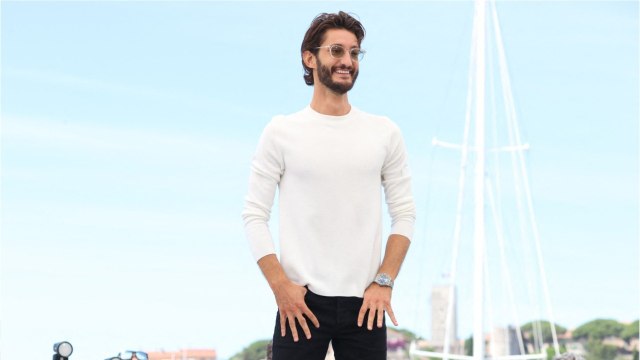 VOICI : Morts, violences et abus liés à la chasse : Pierre Niney incite ses fans à signer une pétition