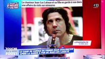 VOICI - « On n'en peut plus de cette justice » : Pierre-Jean Chalençon s'explique après son message polémique en soutien à Jean-Luc Lahaye