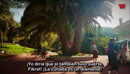 EL JUEGO DEL DESTINO CAPITULO 2- PARTE- 3