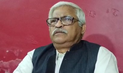 কলকাতা লন্ডন না, লণ্ডভণ্ড হয়ে যাচ্ছে, হাতে লণ্ঠন ধরিয়ে দিচ্ছে :সুজন চক্রবর্তী | Oneindia bengali