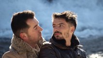 VOICI : Mathieu et Alexandre (ADP 15) : cette somme qu’ils vont devoir dépenser pour leur projet de GPA