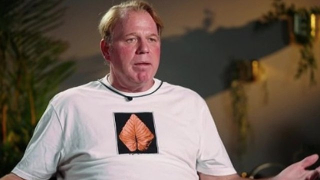 VOICI - Meghan Markle : son frère Thomas Markle Jr l'attaque violemment et lui demande « d'arrêter de geindre