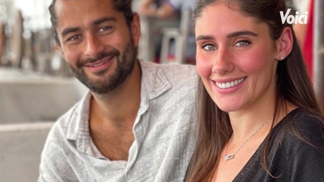 VOICI : Jesta Hillmann : ses amis lui conseillent de recourir à la chirurgie esthétique pour une raison bien précise