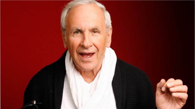 VOICI : Je ne le trouvais pas bon du tout : Patrice Laffont évoque les tensions avec Julien Lepers