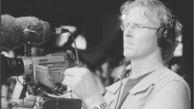 VOICI - Mélissa Theuriau et Jamel Debbouze : les amoureux s'offrent une séance photo très romantique !