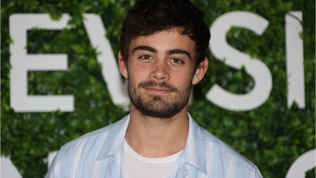 Voici - Ici tout commence : Clément Rémiens se confie sur ses regrets concernant son personnage