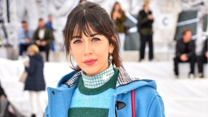 VOICI : Nolwenn Leroy : pourquoi elle a été très critiquée après la Star Academy ?