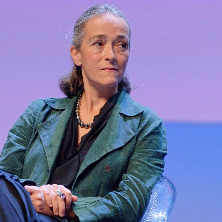 VOICI :social Crise à Télématin : une salariée de l'émission a tenté de se suicider, Delphine Ernotte sort du silence