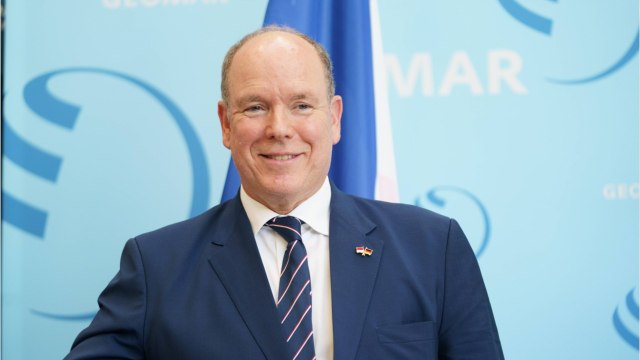 VOICI : Albert II : ce changement dans la loi monégasque qui change tout pour ses enfants illégitimes