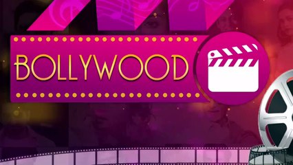 Kriti Sanon will continue as a tenant at Amitabh Bachchan's house!