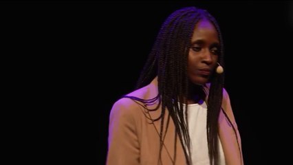 Éloquence - Poser sa voix pour trouver sa voie