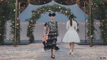 Die wichtigsten Trends aus der Modewelt 2021