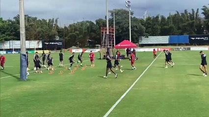 ext-entrenamiento-de-la-sele-131221