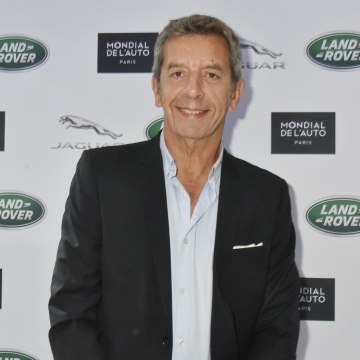 VOICI Moi, je mange dans la main de personne : Michel Cymes étrille Benjamin Castaldi après ses propos dans TPMP (1)