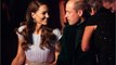 Voici - Prince William : son look évince celui de Kate Middleton lors de la cérémonie du Earthshot Prize à Londres