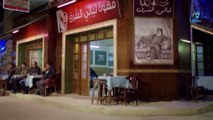 مسلسل أزمة نسب الحلقه السابعه عشر   عشر بطولة زينة ومحمود عبد المغني  Azmet Nassab  Episode 17
