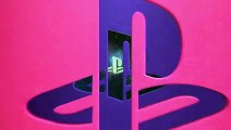 Présentation des façades pour PlayStation 5