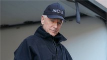 VOICI : NCIS : Mark Harmon fait ses adieux à la série après 18 ans de service