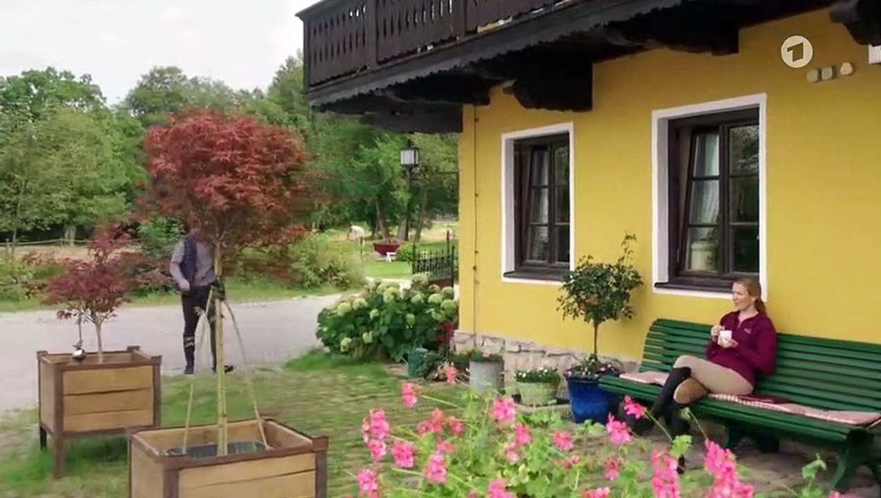 Sturm der Liebe 3737 folge