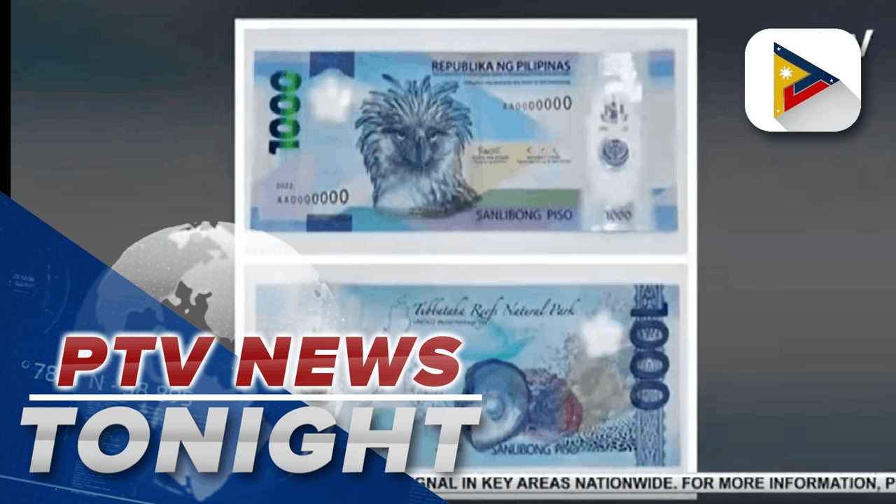 Mayor Moreno still open to include PRRD in his Senatorial slate; VP Robredo thanks supporters, belies fake news being spread about her; Sen. Lacson to focus on digitalization, data-driven approach; Sen. Pacquiao visits QC, thanks supporters; BBM-Sara tand