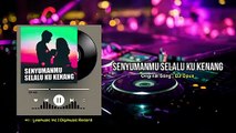 DJ Opus  Senyumanmu Selalu Ku Kenang Official Music Video  Remix Tiktok Terbaru