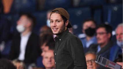 VOICI : The Voice : Vianney remercié ? Une autre star de la chanson aurait été appelée pour le remplacer