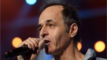 VOICI : Les Enfoirés dévoilent le titre du nouveau spectacle : les internautes exigent un hommage à Jean-Jacques Goldman