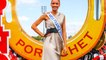 VOICI - Miss France 2022 : qui est Léna Massinger, la nouvelle Miss Champagne-Ardenne 2021 ?