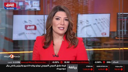 ...وبالتالي الحد من امكانات النمو م ....