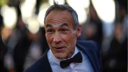 Voici - "Mon espérance de vie était de 2 minutes" : Mike Horn raconte un moment terrifiant de son aventure au pôle Nord