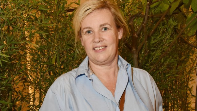 VOICI : Hélène Darroze annonce le tournage de la saison 13 de Top Chef : de nombreux internautes crient au scandale