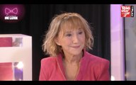 VOICI Marie-Anne Chazel : l’actrice explique pourquoi la troupe du Splendid n’a pas rendu hommage à Anémone lors de la cérémonie des César