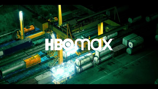 Sin novedad - Trailer HBO Max
