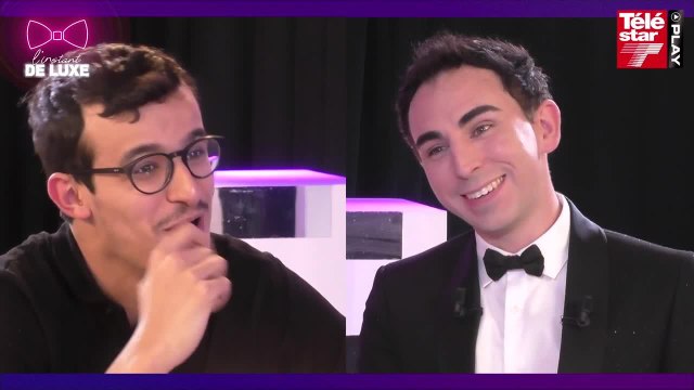 VOICI Paul El Kharrat (Les 12 coups de midi) moqué dans Les Grosses Têtes : il dénonce le comportement d'une sociétaire