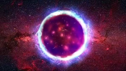 Relaxing Music Therapy For Stress Relief - 5 Minutes(360p)