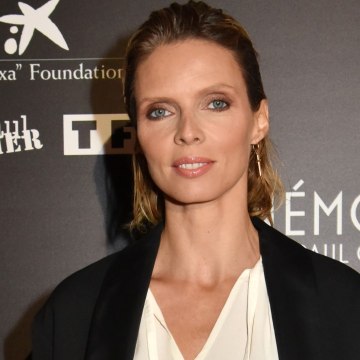 VOICI SOCIAL : Sylvie Tellier évincée de Miss France ? Alexia Laroche-Joubert est officiellement nommée présidente de la société (Support Fix)