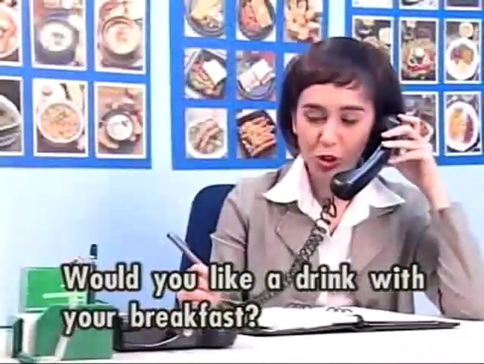 English Communication Skill part 2-7