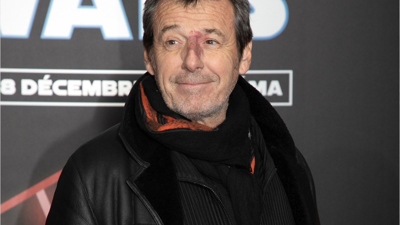 VOICI - Bruno éliminé des 12 Coups de midi : cette proposition que lui a faite Jean-Luc Reichmann juste après son départ