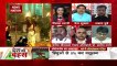 Desh Ki Bahas : Desh Ki Bahas live from Shiv Nagari Kashi