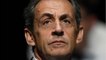 VOICI : Nicolas Sarkozy s'en prend à Nicolas Hulot : "Un grand humoriste"