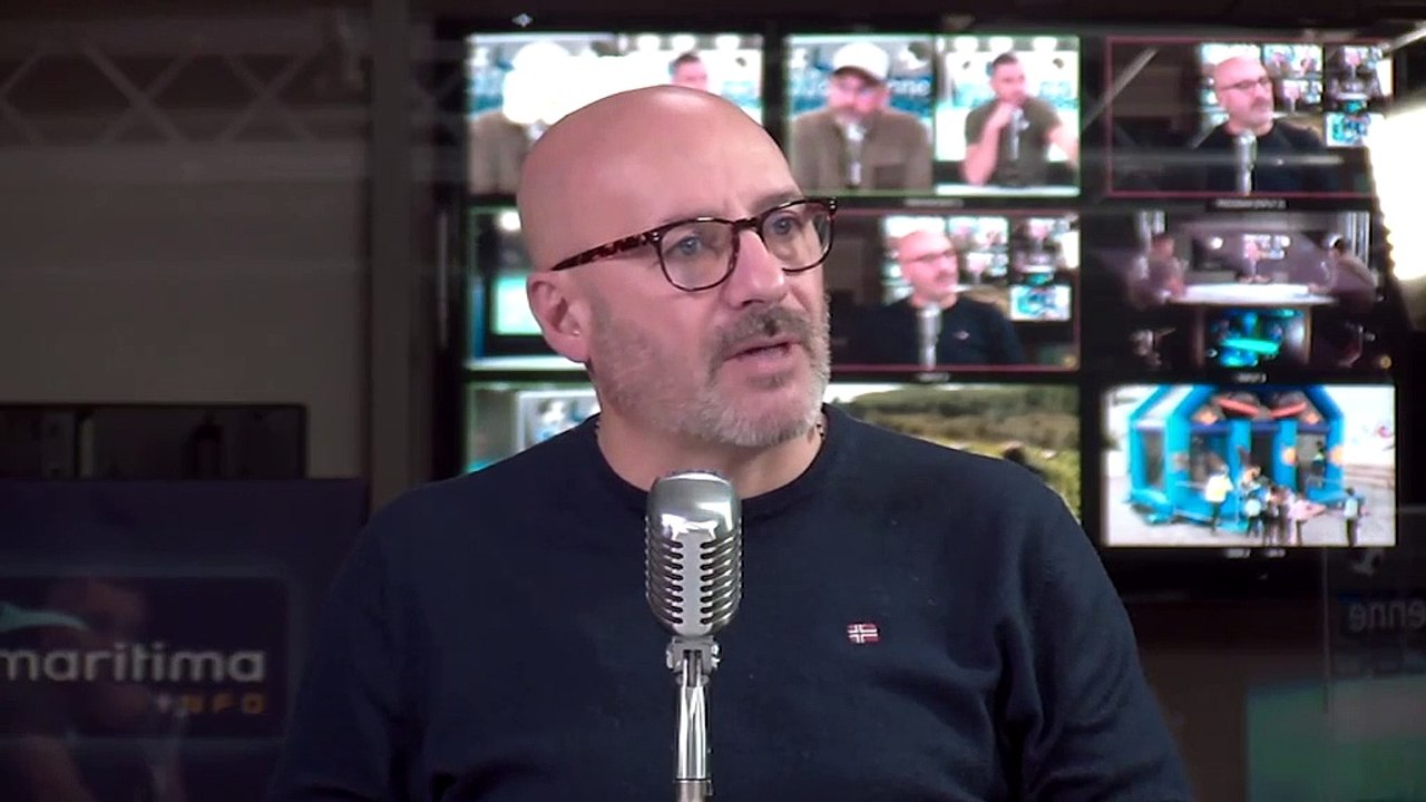 Le Bar des supporters de ce lundi : LE REPLAY ICI !